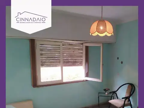 Casa en Venta en Lobos, USD 58.000