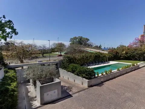 Casa en Venta 10 años