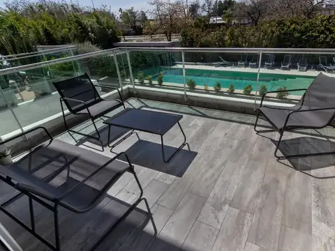 Casa en Venta en Alberdi, USD 300.000