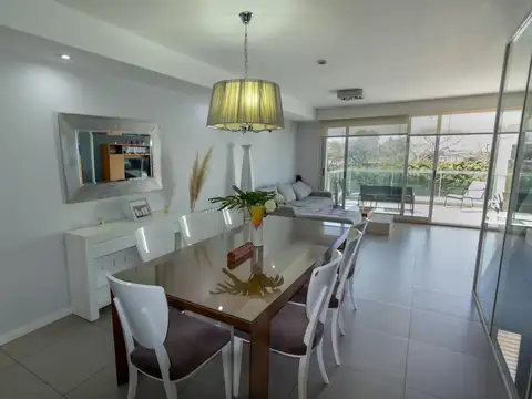 Casa, 3/4 dormitorios, Venta, Alberdi, Rosario.