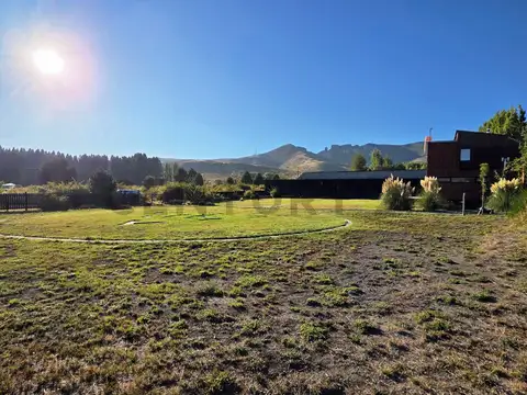 Terreno en Venta en Las Marias Del Valle, USD 350.000