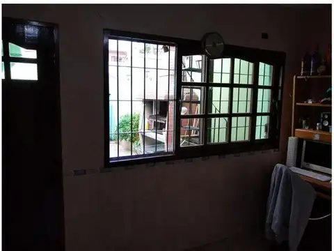 Depto Tipo Casa en Venta 20 años