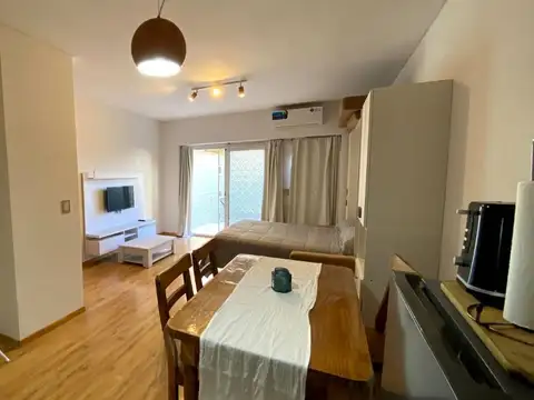 Departamento en Alquiler en Villa Urquiza, $ 600.000