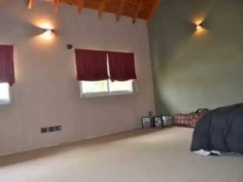 Depto Tipo Casa en Venta 15 años