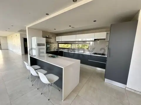 Casa en Venta 10 años