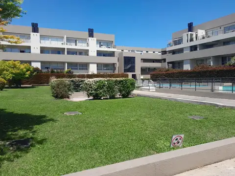 Departamento en Venta en Beccar-Vias/Rolon, USD 430.000