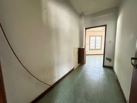 Depto Tipo Casa en Venta en La Perla Norte, USD 150.000