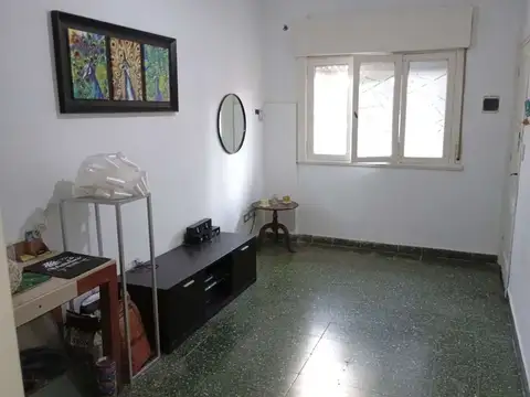 PH EN VENTA - 2 AMB - APTO CRÉDITO - OPORTUNIDAD