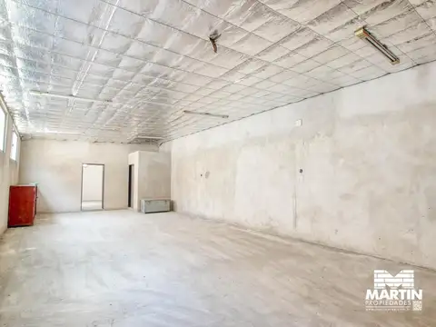 Local en Venta en General Pacheco, USD 220.000