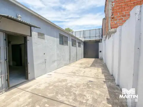 Local en Venta en General Pacheco, USD 220.000