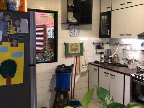 Casa en Venta en Mataderos, USD 240.000