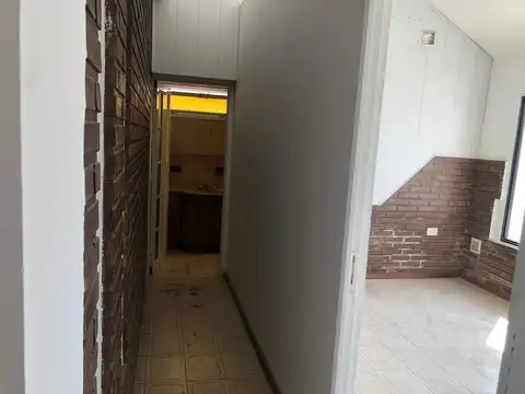 Oficina en Alquiler 3 años