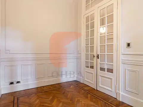 Casa en Alquiler al Norte