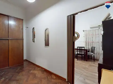 Depto Tipo Casa en Venta 39 años
