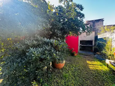 Casa en Venta en Don Torcuato, USD 130.000