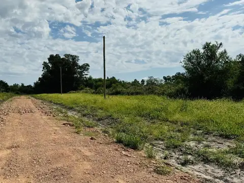 Terreno en Venta en Colon, USD 18.000