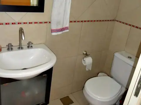 Casa en Venta en Ciudad Evita, USD 105.000