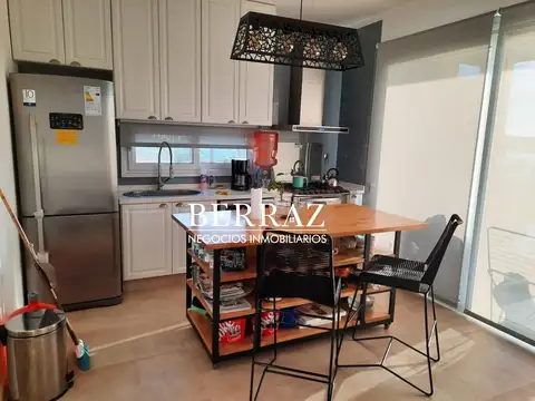 Casa en Alquiler Temporal al Noroeste