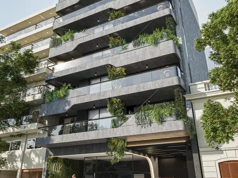 Ituzaingó y Dorrego