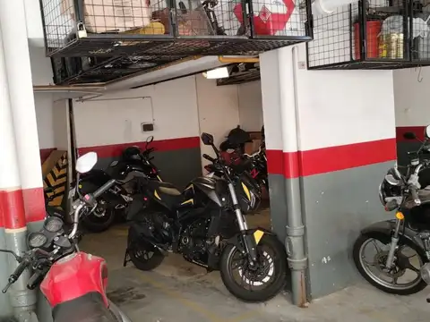 Hipolito Yrigoyen 3600