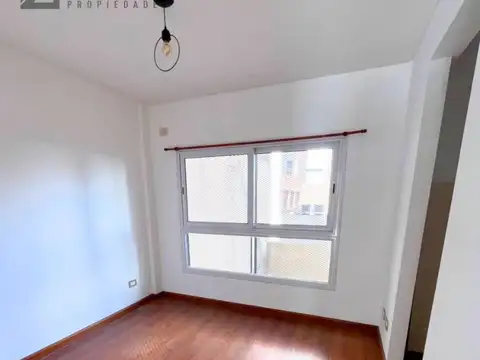 Departamento en Alquiler al Noroeste