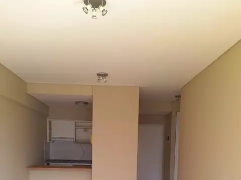 Departamento en Venta en Nordelta Portezuelo, USD 178.000