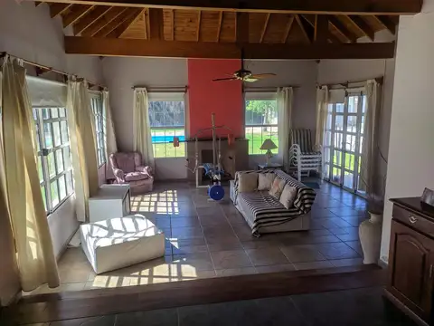 Marcos Sastre al 2200