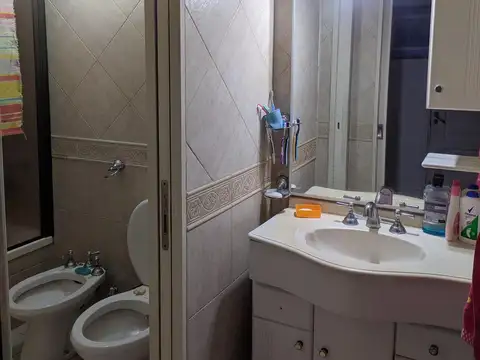 Casa 4 ambientes en venta San Miguel