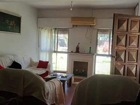 Casa en Venta en Oliveros, USD 200.000