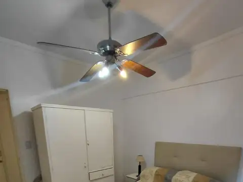 Departamento en Alquiler Temporal en Punta Mogotes, USD 10