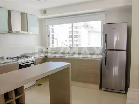 Departamento en Alquiler en Neuquen, USD 1.500