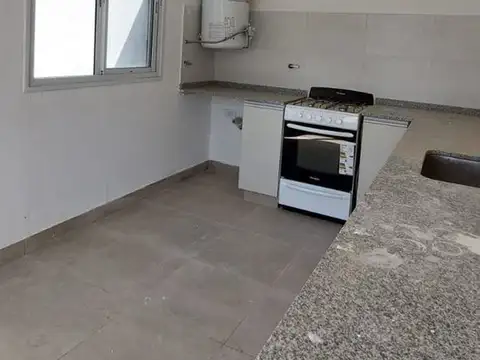 Casa en Venta en Luzuriaga, USD 83.000