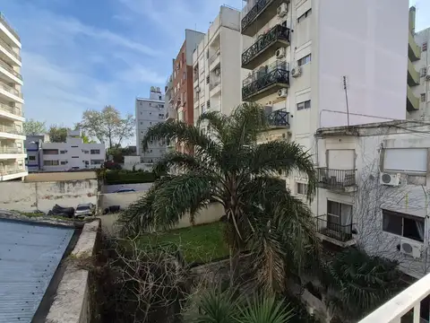 Avenida Maipú 2600, Piso 2