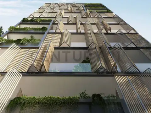 AV. PASEO COLÓN 1000, Piso 3