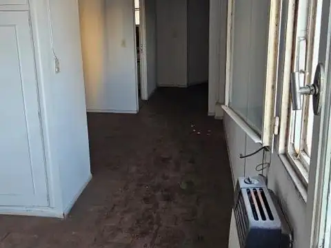 Departamento en Venta en Barrio Norte, USD 50.000