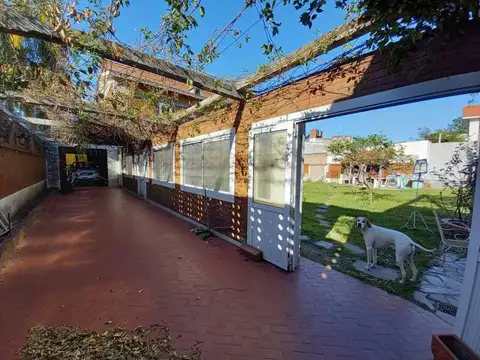 Casa en Venta en Santa Fe, USD 325.000