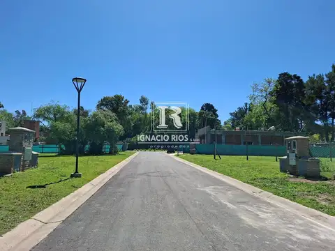 Terreno en Venta de 316,0 m2