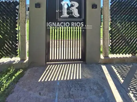 Independencia y libertad 1200