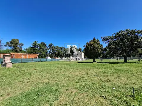 Terreno en Venta de 316,0 m2