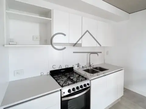 Departamento en Venta en Pichincha, USD 72.000