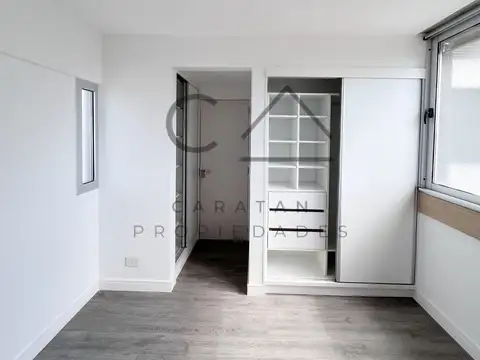 Departamento en Venta en Pichincha, USD 72.000