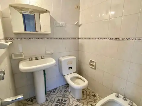 Casa en Venta 10 años