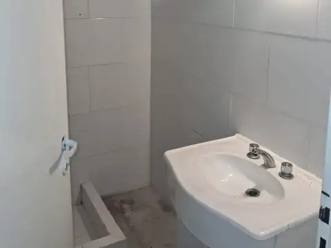 Departamento en Alquiler en Montecarlo, $ 600.000