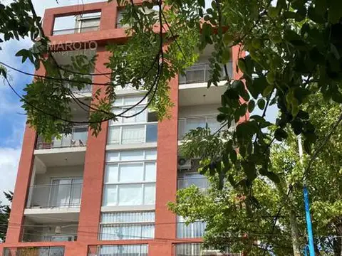 Departamento en venta-Maroto Propiedades
