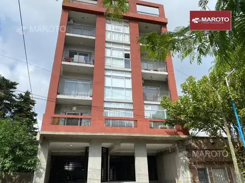Departamento en venta Escobar-Maroto Propiedades