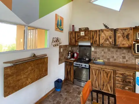 Casa en Venta 5 años