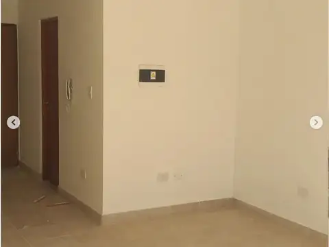 Departamento en Alquiler en Zona Centro, $ 350.000