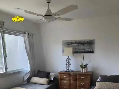 Casa en Alquiler Temporal de 3 dormitorios