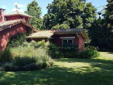 Casa en Venta 51 años