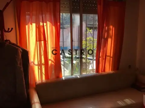 Casa  En Venta Ubicado En San Antonio De Padua, Merlo, G.b.a. Zona Oeste